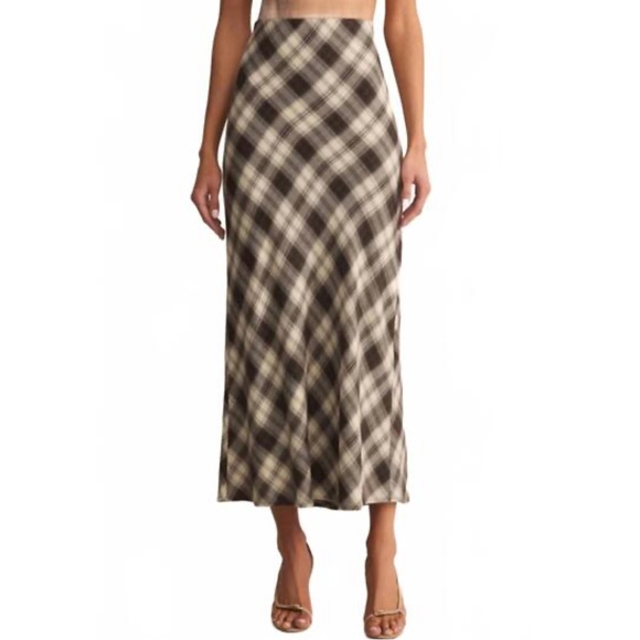 Z supply - Picture 2 of 6